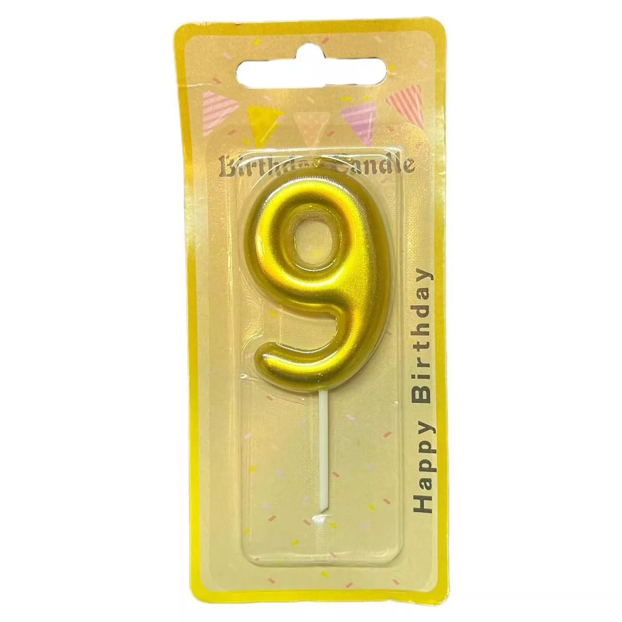 ADL100-EY Single-phase Prepaid&Postpaid Energy Meter